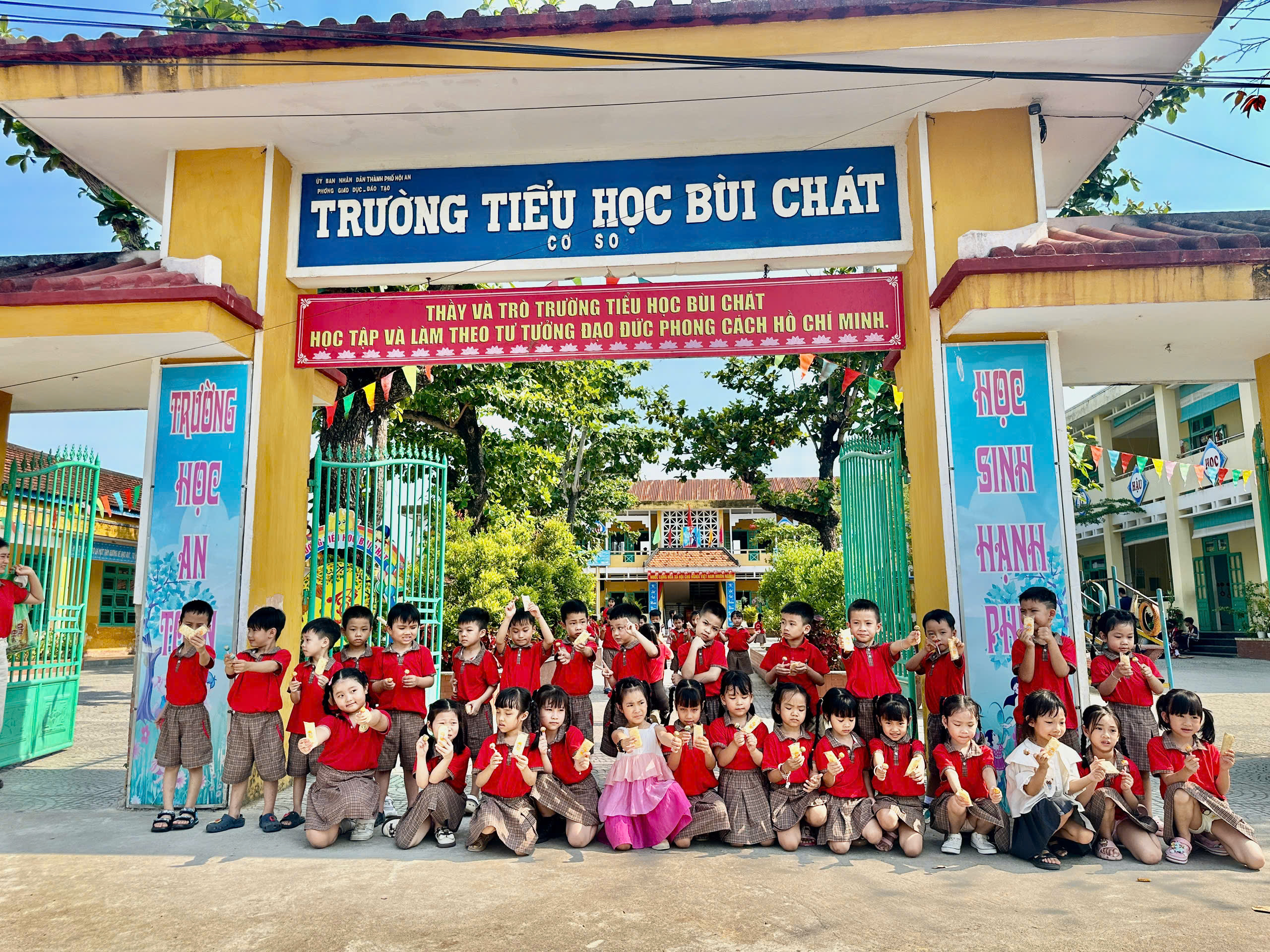 anh tin bai